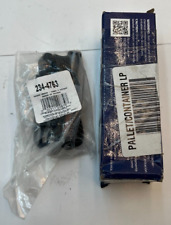 Denso oxygen sensor for sale  North Salt Lake