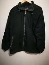 Golf jacket wind for sale  ANDOVER
