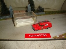 Majorette ancien dodge d'occasion  Augny