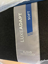 New tempurpedic luxe for sale  Chattanooga