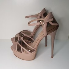Kurt geiger size for sale  ROCHDALE