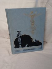 Midsummer nights dream for sale  INVERNESS