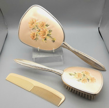 Vintage piece ladies for sale  HALSTEAD