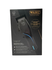 vaporizador cabelo comprar usado vaporizador cabelo comprar usado Enviando para Brazil
