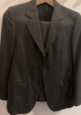 Tailleur pantalone donna usato  Milano