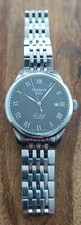 Tissot locle automatik gebraucht kaufen  Darmstadt