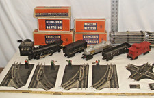 Lionel steam locomotive for sale  Cedar Rapids