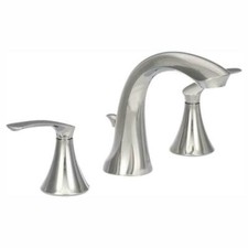 Moen darcy two for sale  Adamsville