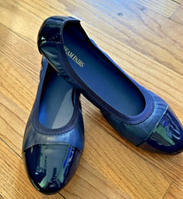 Dream pairs womens for sale  Lowell