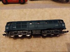 Lima diesel locomotive for sale  CROYDON