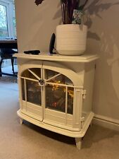 Dimplex meribel optimyst for sale  SUTTON COLDFIELD