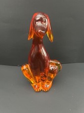 Viking seated amber for sale  Ladson