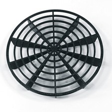 Eimereinsatz grid guard gebraucht kaufen  Alken, Löf, Wolken
