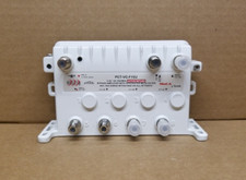 Pct bypass drop for sale  Indianapolis