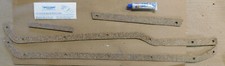 Mccord cs2695ce bolt for sale  Clermont