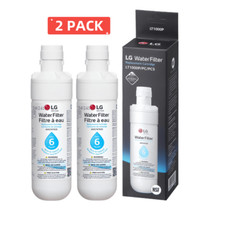 Pack refresh refrigerator for sale  Floral Park
