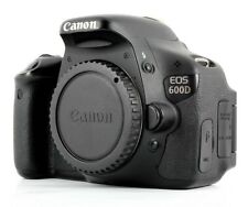 Câmera Astrofotografia Modificada Canon EOS 600D Visível + Ha 656nm Pass X5 T3i comprar usado  Enviando para Brazil
