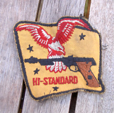 Vintage genuine standard for sale  NEWARK