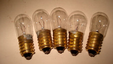 Lampadine volt watt usato  Vittuone
