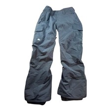 Quicksilver porter snowboardin for sale  Shippensburg