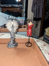 Lot elegant dress for sale  Masontown