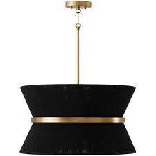 Capital lighting fixtures for sale  USA