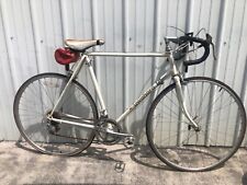 Kuwahara carrera touring for sale  Knoxville