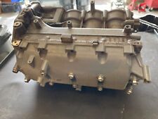 2012 yamaha 60hp for sale  Monroe