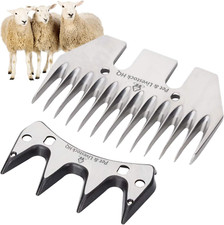 Sheep shears heavy for sale  Denver
