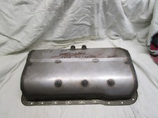 Aviad dry sump for sale  Oklahoma City
