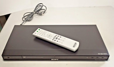 Sony dvp ns57p for sale  Englewood