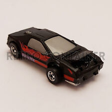 Macchinine die cast usato  Cittadella