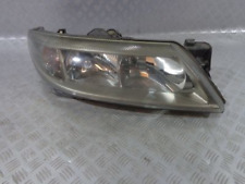 Renault laguna xenon gebraucht kaufen  Regensburg