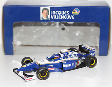 Williams renault fw18 gebraucht kaufen  Kempten (Allgäu)
