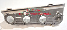 Alfa romeo spider gebraucht kaufen  Weihenzell