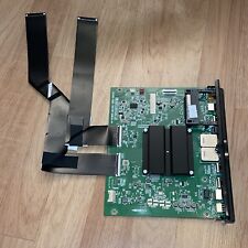 Motherboard tcl 50qled820 d'occasion  Tremblay-en-France
