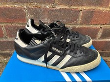 trashed trainers for sale trashed trainers for sale SLOUGH