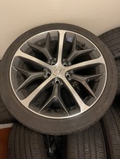2022 2023 honda for sale  Suisun City