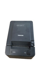 Tec toshiba trst for sale  MANCHESTER