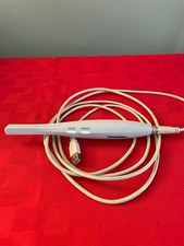 Video dental concepts for sale  Glenshaw