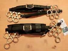 hackamore bosal gebraucht kaufen hackamore bosal gebraucht kaufen Bad Endbach
