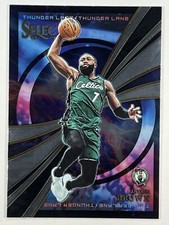 Jaylen brown 2022 for sale  Mulberry