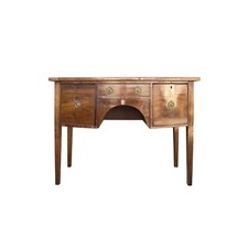 Vintage western natural for sale  San Mateo
