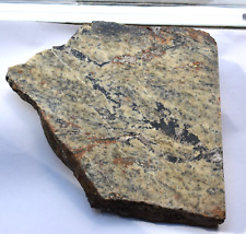 Gold silver ore for sale  West Jefferson