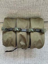 Esp reel pouch for sale  ROCHESTER
