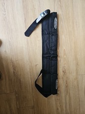 Diving weight belt for sale  DONCASTER