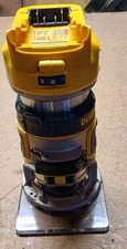 Dewalt 20v max for sale  Vancouver
