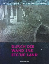 Durch wand ins gebraucht kaufen  Köln