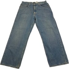 Levi 569 lose for sale  UK