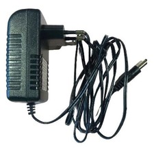 Carica batteria via usato  Marano di Napoli